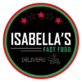 PIZZERIA ISABELLA